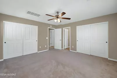 150 W Paseo Celestial, Sahuarita, AZ 85629 - Photo 15