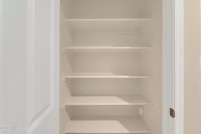 150 W Paseo Celestial, Sahuarita, AZ 85629 - Photo 11