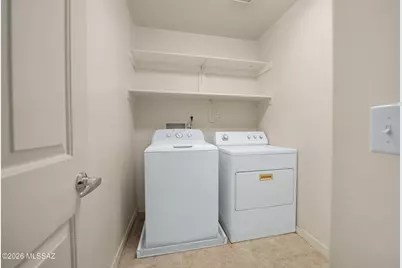 150 W Paseo Celestial, Sahuarita, AZ 85629 - Photo 23