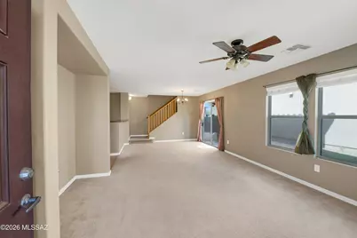 150 W Paseo Celestial, Sahuarita, AZ 85629 - Photo 3