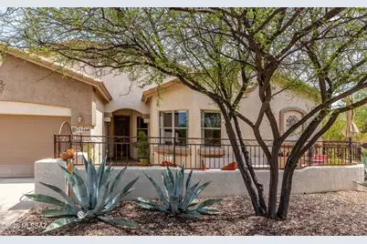 17359 S Azure Sky Trail, Vail, AZ 85641 - Photo 3