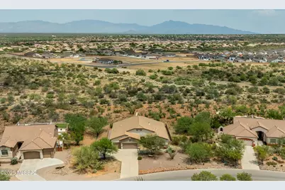 17359 S Azure Sky Trail, Vail, AZ 85641 - Photo 45