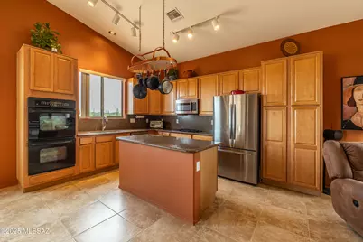 17359 S Azure Sky Trail, Vail, AZ 85641 - Photo 15