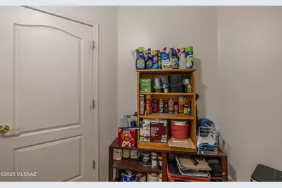 17359 S Azure Sky Trail, Vail, AZ 85641 - Photo 27