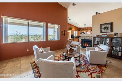 17359 S Azure Sky Trail, Vail, AZ 85641 - Photo 7