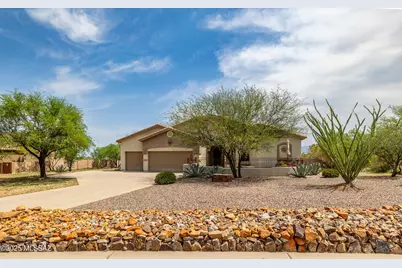 17359 S Azure Sky Trail, Vail, AZ 85641 - Photo 5