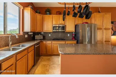 17359 S Azure Sky Trail, Vail, AZ 85641 - Photo 17