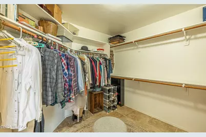 17359 S Azure Sky Trail, Vail, AZ 85641 - Photo 25