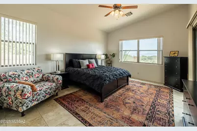 17359 S Azure Sky Trail, Vail, AZ 85641 - Photo 19