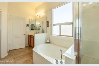 17359 S Azure Sky Trail, Vail, AZ 85641 - Photo 23