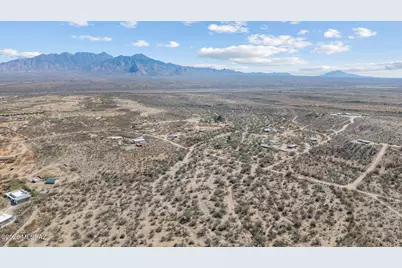 Calle Ocho #115, Green Valley, AZ 85622 - Photo 13