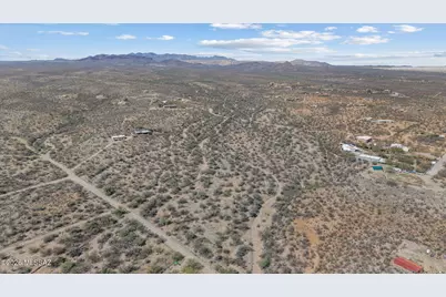 Calle Ocho #115, Green Valley, AZ 85622 - Photo 7