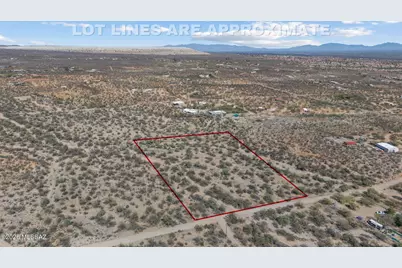 Calle Ocho #115, Green Valley, AZ 85622 - Photo 1