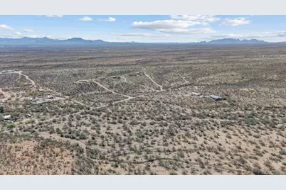 Calle Ocho #115, Green Valley, AZ 85622 - Photo 9