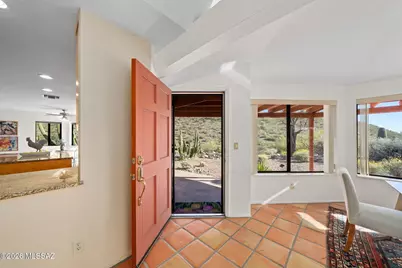4271 N Summer Set Loop, Tucson, AZ 85750 - Photo 5