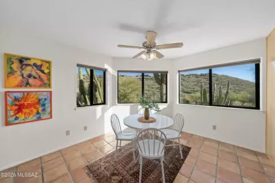 4271 N Summer Set Loop, Tucson, AZ 85750 - Photo 17