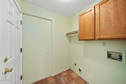 4271 N Summer Set Loop, Tucson, AZ 85750 - Photo 35