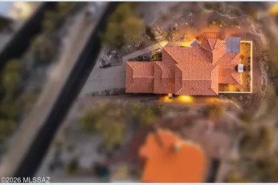 4271 N Summer Set Loop, Tucson, AZ 85750 - Photo 47