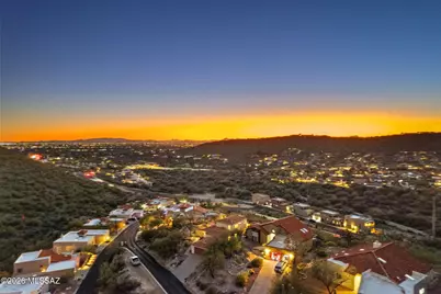 4271 N Summer Set Loop, Tucson, AZ 85750 - Photo 43