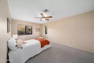 4271 N Summer Set Loop, Tucson, AZ 85750 - Photo 33