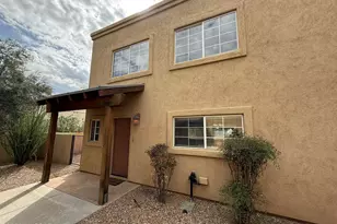 500 N Forgeus Ave, Tucson, AZ 85716 - Photo 3
