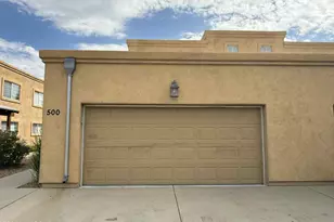 500 N Forgeus Ave, Tucson, AZ 85716 - Photo 1