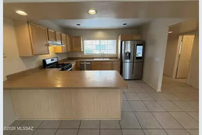 500 N Forgeus Avenue #APT 102, Tucson, AZ 85716 - Photo 13