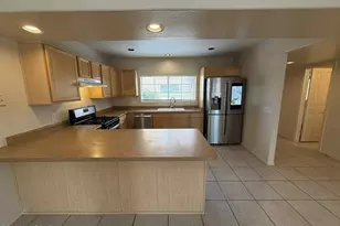 500 N Forgeus Ave, Tucson, AZ 85716 - Photo 13