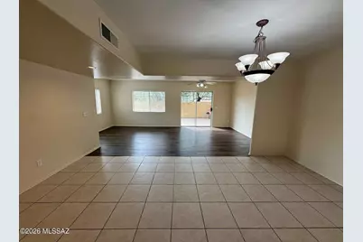 500 N Forgeus Avenue #APT 102, Tucson, AZ 85716 - Photo 9