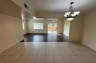 500 N Forgeus Ave, Tucson, AZ 85716 - Photo 9