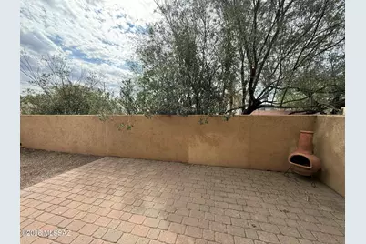 500 N Forgeus Avenue #APT 102, Tucson, AZ 85716 - Photo 7