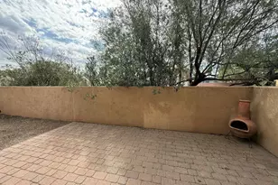 500 N Forgeus Ave, Tucson, AZ 85716 - Photo 7