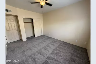 500 N Forgeus Avenue #APT 102, Tucson, AZ 85716 - Photo 25