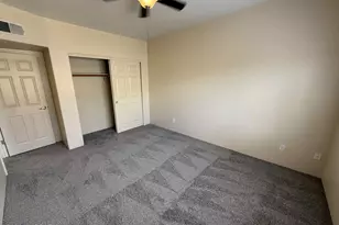 500 N Forgeus Ave, Tucson, AZ 85716 - Photo 25