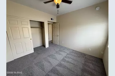 500 N Forgeus Avenue #APT 102, Tucson, AZ 85716 - Photo 23