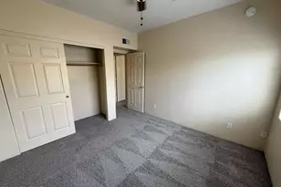 500 N Forgeus Ave, Tucson, AZ 85716 - Photo 23