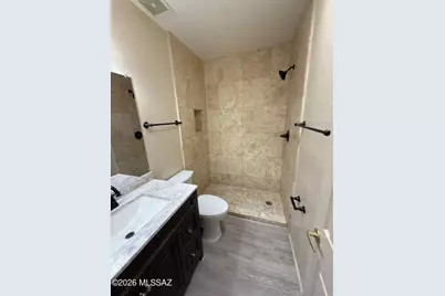 500 N Forgeus Avenue #APT 102, Tucson, AZ 85716 - Photo 27