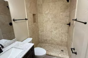 500 N Forgeus Ave, Tucson, AZ 85716 - Photo 27