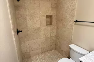 500 N Forgeus Ave, Tucson, AZ 85716 - Photo 21