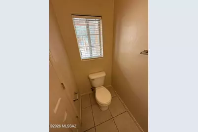 500 N Forgeus Avenue #APT 102, Tucson, AZ 85716 - Photo 17