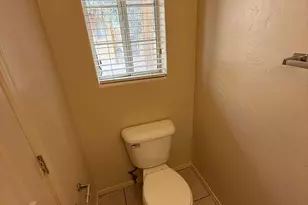 500 N Forgeus Ave, Tucson, AZ 85716 - Photo 17