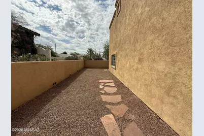 500 N Forgeus Avenue #APT 102, Tucson, AZ 85716 - Photo 5