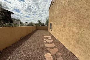 500 N Forgeus Ave, Tucson, AZ 85716 - Photo 5