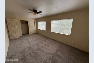 500 N Forgeus Avenue #APT 102, Tucson, AZ 85716 - Photo 19