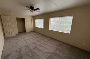 500 N Forgeus Ave, Tucson, AZ 85716 - Photo 19