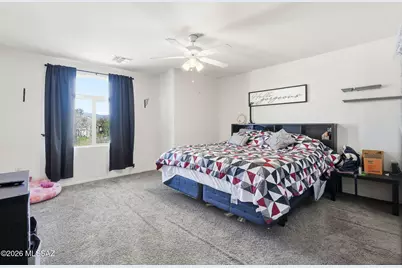 12490 E Camino Ambato, Vail, AZ 85641 - Photo 29