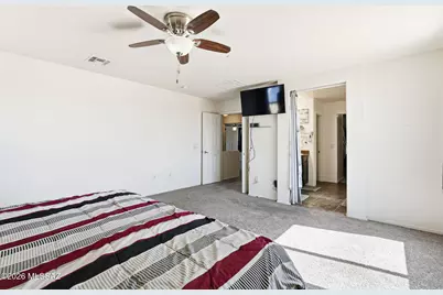 12490 E Camino Ambato, Vail, AZ 85641 - Photo 25