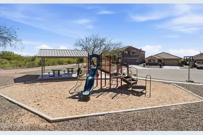 12490 E Camino Ambato, Vail, AZ 85641 - Photo 47