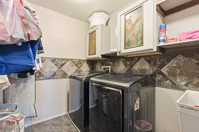 12490 E Camino Ambato, Vail, AZ 85641 - Photo 23