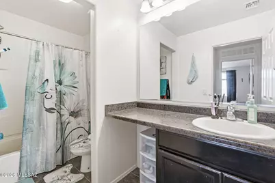 12490 E Camino Ambato, Vail, AZ 85641 - Photo 35